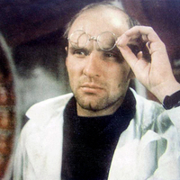 Dr_Sartorius