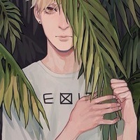 巽 宗