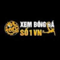 Socolive Website Xem Trực Tiếp Bóng Đá Số 1 VN