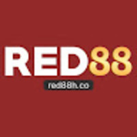 Nhà cái Red88