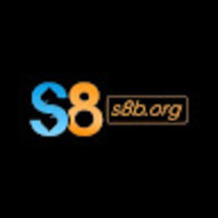 s8club 