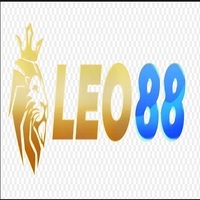 Leo88