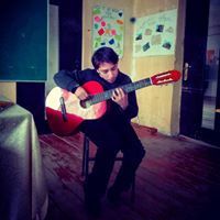 Lasha Khutsishvili