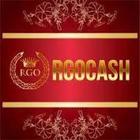 Rgocash