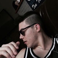 JustFaZe