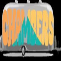 chambersrv