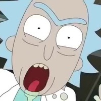 gio.kezevadze.7facebook