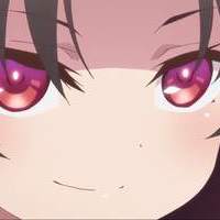 xx02