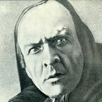 Харитон Яблоков