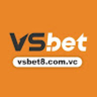Vsbet