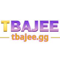 Tbajee