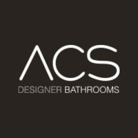 ACS Designer Bathrooms | Toto washlets and toilets Retailer