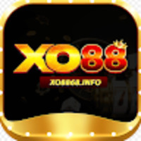 Xo8868 info