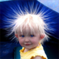 Видео-подарки.рф