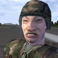Владислав Ткачев