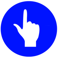 COUB TV