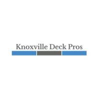 Knoxville Deck Pros