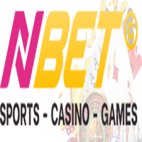 Nbet ws