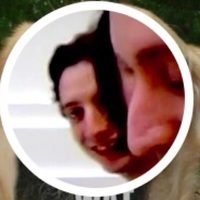 TheAlmightyAaron