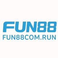 Fun88