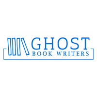 Ghost Book writers