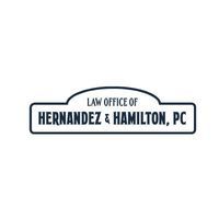 Law Office of Hernandez & Hamilton, PC