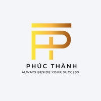 Phúc Thành Label- Chuyên In Tem Nhãn Mác Quần Áo