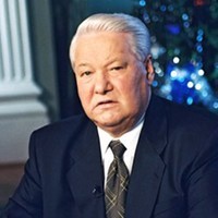 Aleksandr Toloknov