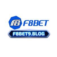 F8BET Blog