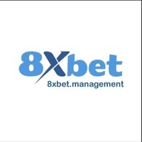 8xbet