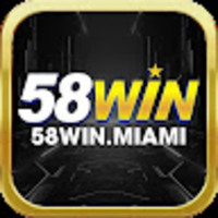 58win