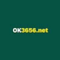 OK365