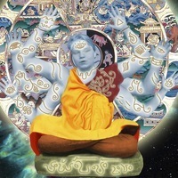 Владислав Фёдоров