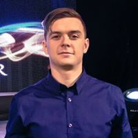 Norbert Magyari