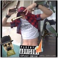 Vrysty