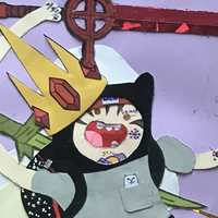 aint_them_bodies_saints