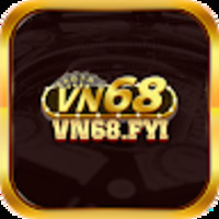 vn68fyi