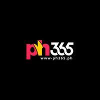 Ph365 Casino ng Pilipinas
