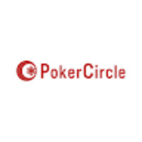 Poker Circle
