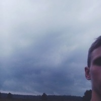 Дмитрий Ларин