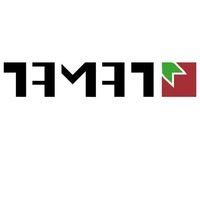 Станислав Тамат