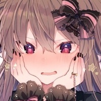keixq
