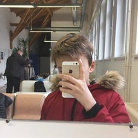 lil_diosz