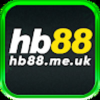 Hb88
