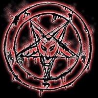 DEATHKNOT