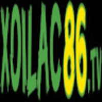 Xoilac TV