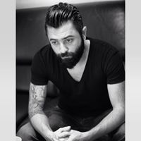 Sinan Oktem
