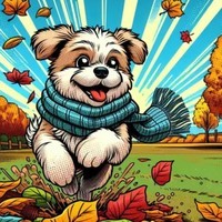 Dog Lovers