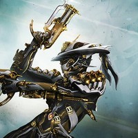 _Tenno_