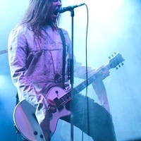 Женя Сазонова